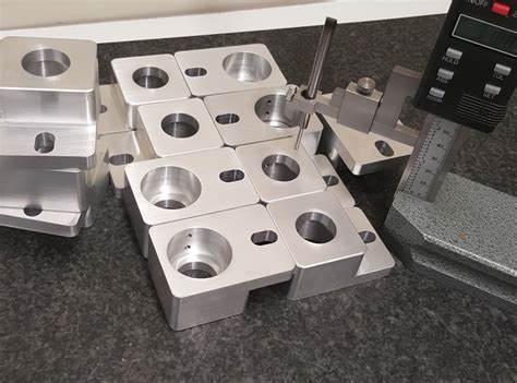 cnc machining southampton|CNC Machining, Southampton .